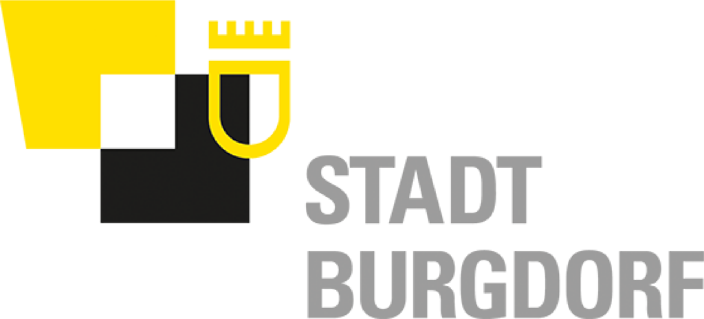 Stadt Burgdorf